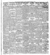 Londonderry Sentinel Thursday 24 November 1921 Page 3