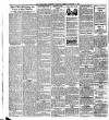 Londonderry Sentinel Thursday 24 November 1921 Page 4