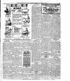 Londonderry Sentinel Saturday 03 December 1921 Page 3