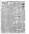 Londonderry Sentinel Saturday 03 December 1921 Page 7