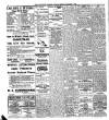 Londonderry Sentinel Tuesday 06 December 1921 Page 2