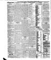 Londonderry Sentinel Thursday 22 December 1921 Page 2