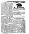 Londonderry Sentinel Thursday 22 December 1921 Page 3