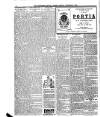 Londonderry Sentinel Thursday 22 December 1921 Page 6