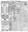 Londonderry Sentinel Tuesday 03 January 1922 Page 2