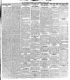 Londonderry Sentinel Tuesday 03 January 1922 Page 3