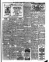 Londonderry Sentinel Saturday 14 January 1922 Page 3