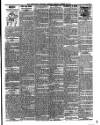 Londonderry Sentinel Saturday 14 January 1922 Page 7