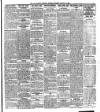 Londonderry Sentinel Thursday 19 January 1922 Page 3