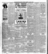 Londonderry Sentinel Thursday 19 January 1922 Page 4
