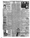 Londonderry Sentinel Saturday 21 January 1922 Page 6