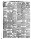 Londonderry Sentinel Saturday 21 January 1922 Page 8