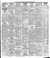 Londonderry Sentinel Tuesday 24 January 1922 Page 3