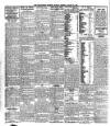 Londonderry Sentinel Tuesday 24 January 1922 Page 4