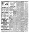 Londonderry Sentinel Thursday 26 January 1922 Page 2