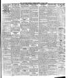 Londonderry Sentinel Thursday 26 January 1922 Page 3