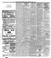 Londonderry Sentinel Tuesday 31 January 1922 Page 2