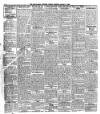 Londonderry Sentinel Tuesday 31 January 1922 Page 4