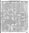 Londonderry Sentinel Thursday 02 February 1922 Page 3