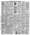 Londonderry Sentinel Thursday 02 February 1922 Page 4