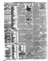 Londonderry Sentinel Saturday 04 February 1922 Page 2