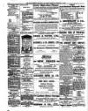 Londonderry Sentinel Saturday 04 February 1922 Page 4