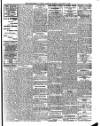 Londonderry Sentinel Saturday 04 February 1922 Page 5