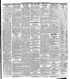 Londonderry Sentinel Tuesday 07 February 1922 Page 3