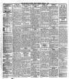 Londonderry Sentinel Tuesday 07 February 1922 Page 4