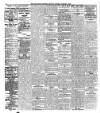 Londonderry Sentinel Thursday 09 February 1922 Page 2