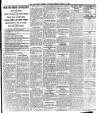 Londonderry Sentinel Thursday 09 February 1922 Page 3