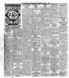 Londonderry Sentinel Thursday 09 February 1922 Page 4