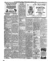 Londonderry Sentinel Saturday 11 February 1922 Page 6