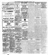 Londonderry Sentinel Tuesday 14 February 1922 Page 2