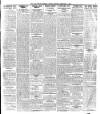 Londonderry Sentinel Tuesday 14 February 1922 Page 3