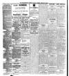 Londonderry Sentinel Thursday 16 February 1922 Page 2