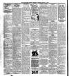 Londonderry Sentinel Thursday 16 February 1922 Page 4