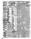 Londonderry Sentinel Saturday 18 February 1922 Page 2