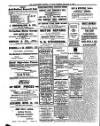 Londonderry Sentinel Saturday 18 February 1922 Page 4