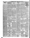 Londonderry Sentinel Saturday 18 February 1922 Page 8