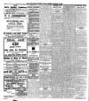 Londonderry Sentinel Tuesday 21 February 1922 Page 2