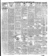 Londonderry Sentinel Tuesday 21 February 1922 Page 3