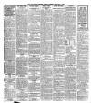 Londonderry Sentinel Tuesday 21 February 1922 Page 4