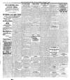 Londonderry Sentinel Thursday 23 February 1922 Page 2