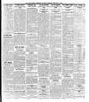 Londonderry Sentinel Thursday 23 February 1922 Page 3