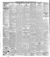 Londonderry Sentinel Thursday 23 February 1922 Page 4