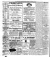 Londonderry Sentinel Tuesday 28 February 1922 Page 2