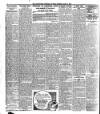 Londonderry Sentinel Thursday 02 March 1922 Page 4