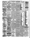 Londonderry Sentinel Saturday 04 March 1922 Page 2