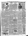 Londonderry Sentinel Saturday 04 March 1922 Page 3